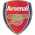Arsenal Allenamento